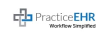 Practice EHR
