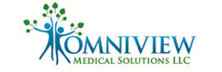OmniView Medical Solutions