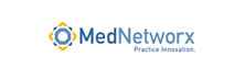 MedNetworx - Top Medical Practice Management Consulting/Services Companies MedNetworx