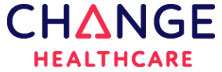 Change Healthcare