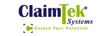 ClaimTek Systems