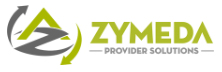 Zymeda Provider Solutions