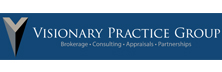Visionary Practice Group