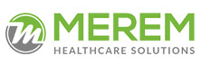 MEREM Healthcare Solutions: Improving Medical Billing and Coding Practices