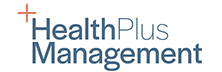 Health Plus Management