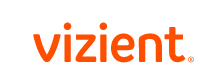 Vizient - Medical Practice Management Solutions Companies Vizient