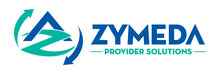 Zymeda Provider Solutions: Driving Medical Practices to Success