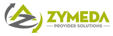 Zymeda Provider Solutions