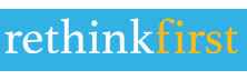 Rethink - Top Medical Practice Management Solution Companies Rethink