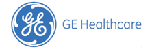 GE Healthcare - Medical Practice Management Solutions Companies GE Healthcare