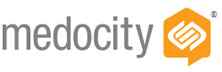 Medocity, Inc - Top Medical Practice Management Consulting/Services Companies Medocity, Inc
