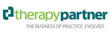 Therapy Partner