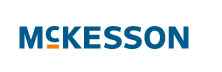 McKesson