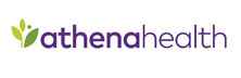 athenahealth