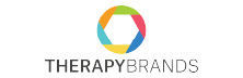 Therapy Brands