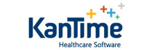 KanTime