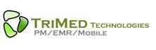 TriMed Technologies