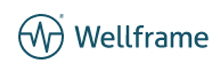 Wellframe - Medical Practice Management Solutions Companies Wellframe