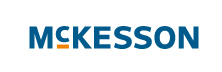 McKesson - Medical Practice Management Solutions Companies McKesson