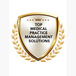 Top Medical Practice Management Solutions