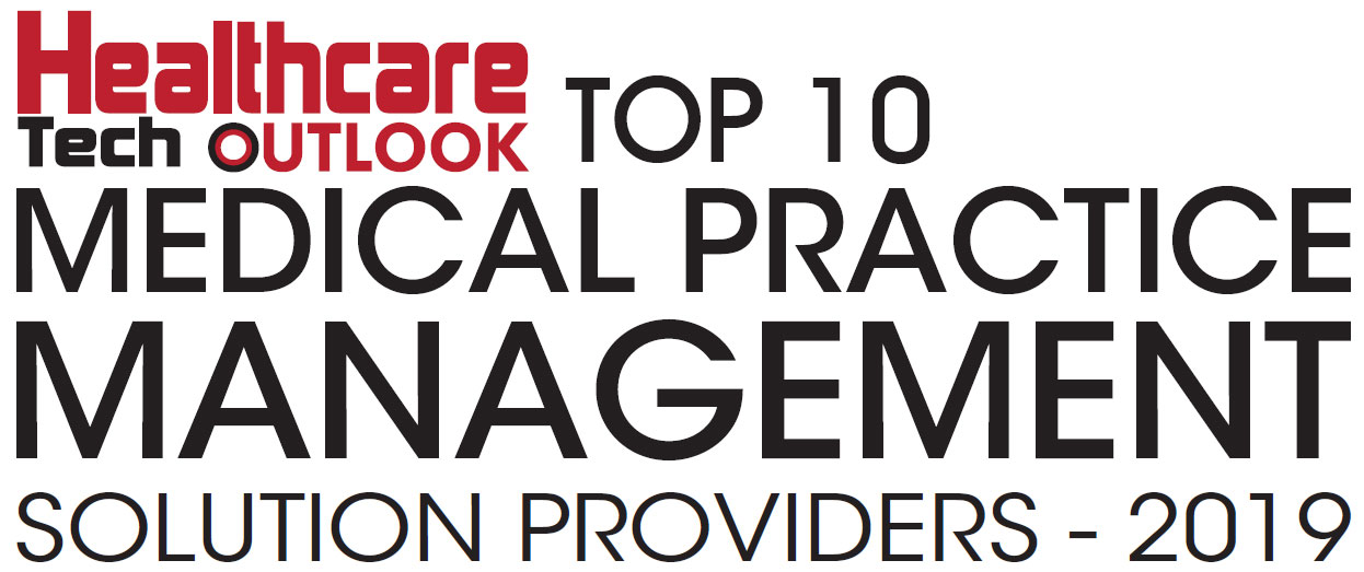 Top Medical Practice Management Solution Companies