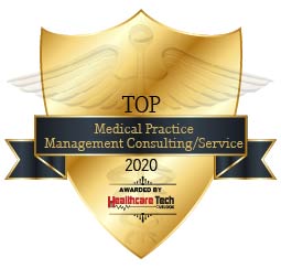 Top Medical Practice Management Consulting/Services Companies